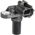 1812468 - Ignition: gpd Crank/Cam Position S 1812468 for GLOBAL PARTS DISTRIBUTORS Image