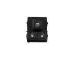 6XP87TX7AB - : Power Window Switch, Right for Mopar Image