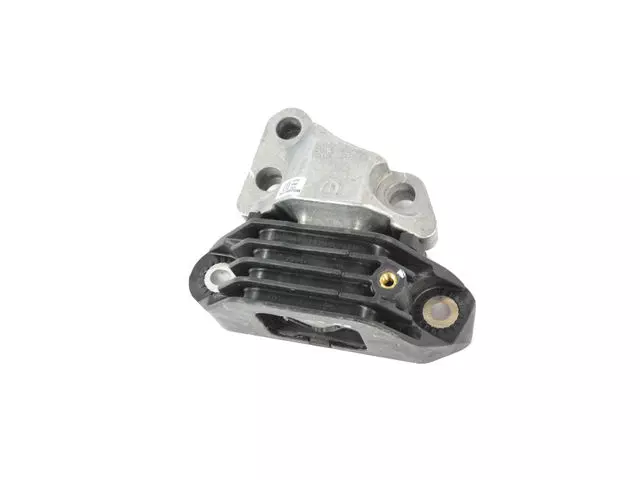 Engine Mount Damper - Mopar (68254669AA)
