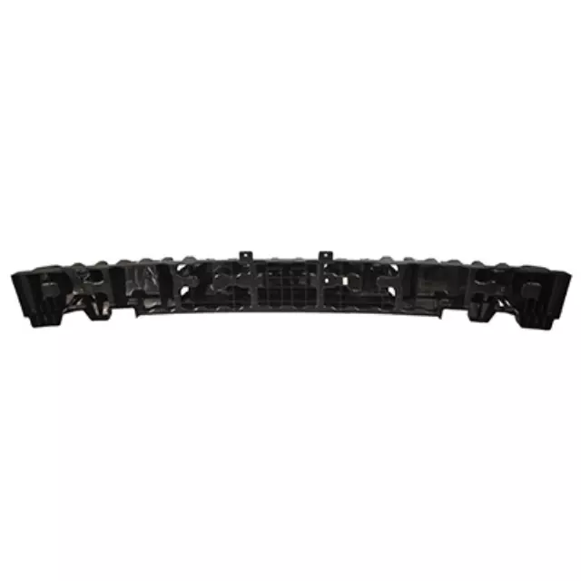 6H6Z17787AA - Body: Absorber for Lincoln: MKZ, Zephyr Image