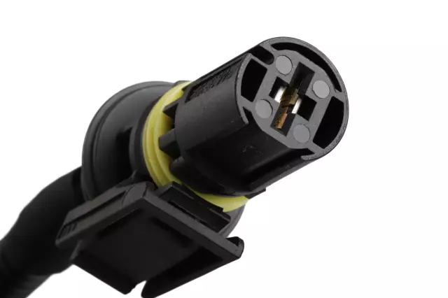 84665243 - Electrical: Control Module Harness for Chevrolet: Silverado 1500, Silverado 1500 LTD, Tahoe | GMC: Sierra 1500, Sierra 1500 Limited, Yukon Image