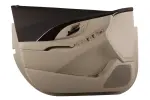 90804954 - : Door Trim Panel for GM Image