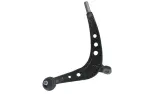 X05CJ6927 - : Suspensia Suspension Control Arm and Ball Joint Assembly for SUSPENSIA Image