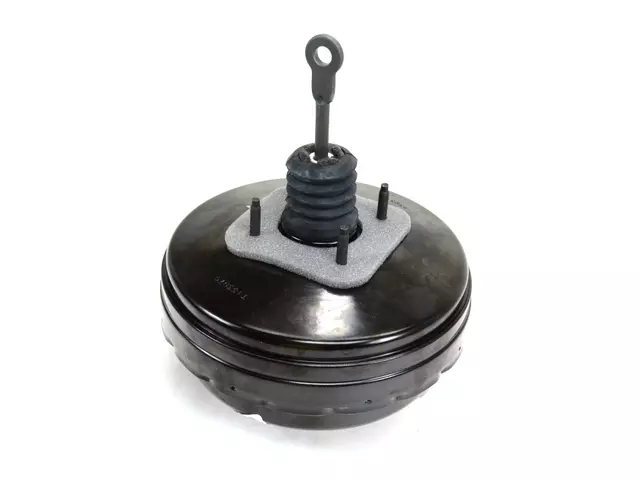 68068521AC - : Power Brake Booster for Mopar Image