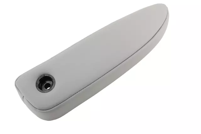 84378515 - Body: Armrest for Chevrolet: Traverse Image