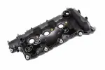 12647772 - : Driver Side Camshaft Cover for GM Image