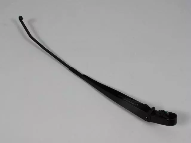 55077132AD - Electrical: Front Wiper Arm, Right for Dodge: Ram 1500, Ram 2500, Ram 3500 Image