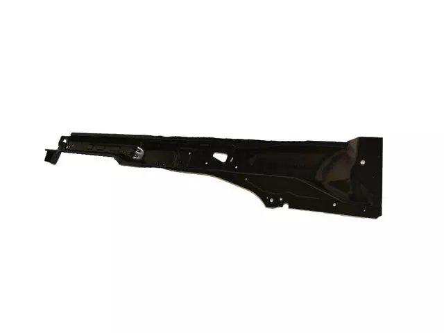 Sill Panel, Right - Mopar (68259421AA)