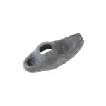 MR844 - : Stock Replacement Rocker Arm for Melling Image