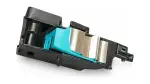 8423106011 - : Switch, Courtesy Lam for Toyota Image