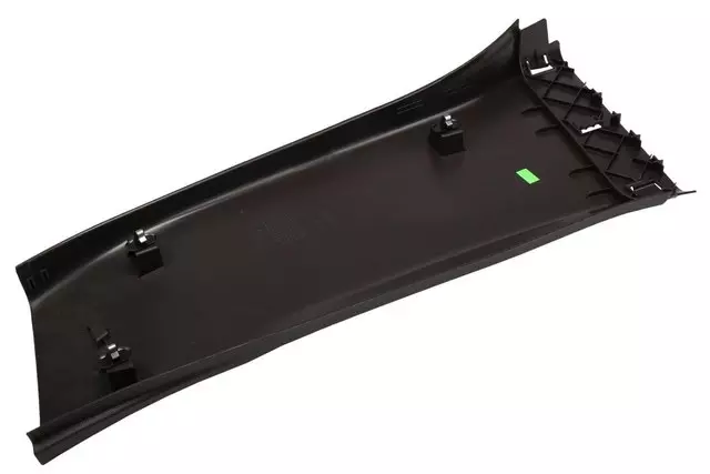 22869417 - Body: Lower Center Pillar Trim for Buick: Regal Image