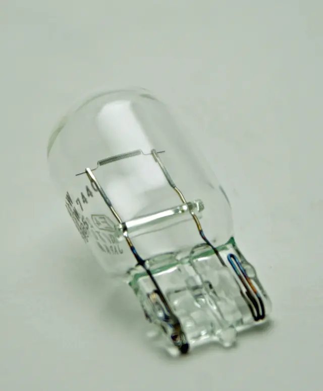 9098113043 - Electrical: Bulb for Toyota Image