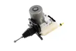 42907124 - Electrical: ABS Control Unit for GM Image