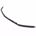 5R3Z8349BA - : Lower Deflector for Ford: Mustang Image