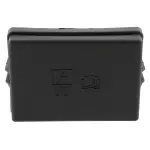 5L3Z14A003DA - Electrical: Top Cover for Ford Image