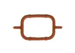 13148300 - : GASKET, INTAKE MANIFOLD for Ajusa Image