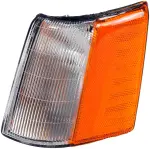1630420 - : Turn Signal Light Assembly for Dorman Image