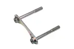 98030175 - : F Bolt for GM Image