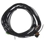PZ1Z14F662E - : Cable Assembly for Ford Image