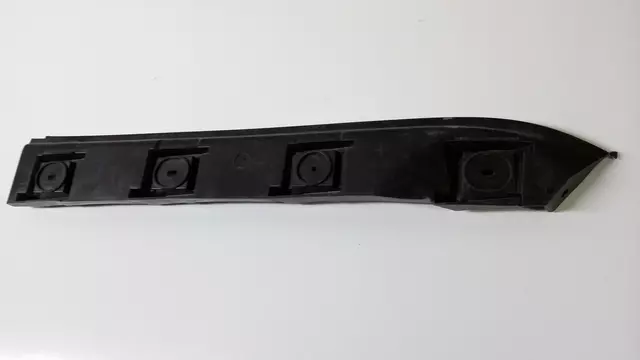 1K5807393 - Body: Guide for Volkswagen: Jetta Image