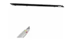 7576541020 - : Door Reveal Molding for Toyota Image