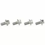 W500011S437 - Body: Latch Screw for Ford: Transit Connect Image