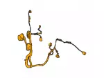 8L8Z14630BA - : Wire Assembly Jumper for Ford Image