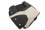 87838405 - : F Cover for GM Image