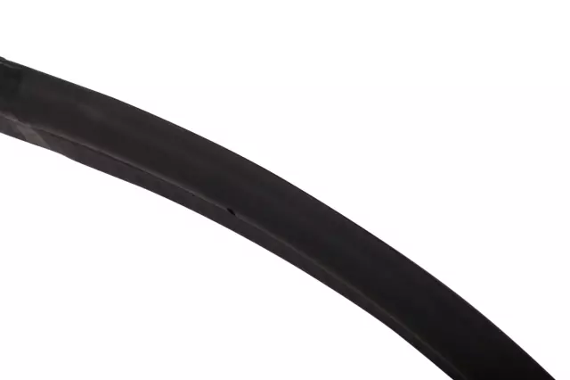 Deck Lid Weatherstrip - GM (25723799)