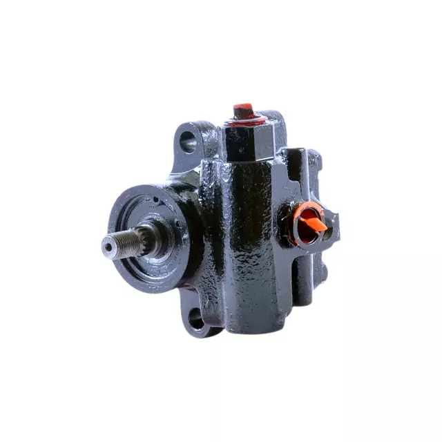 36P0309 - : Power Steering Pump for ACDelco Image