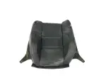 6UP63DX9AA - Interior Trim: Front Seat Back Cover, Left for Mopar Image