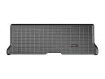 40223 - : Cargo Liner for WeatherTech Image