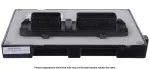 779726F - : Engine Control Module (ECM) for Cardone Image