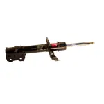 3340096 - : Gas Strut for KYB Image