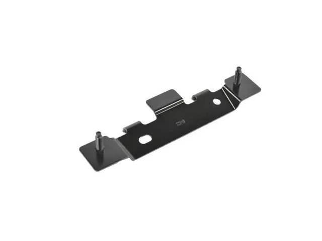 Genuine Alfa Romeo Bracket Power Distribution Center - Alfa Romeo (68402530AA)