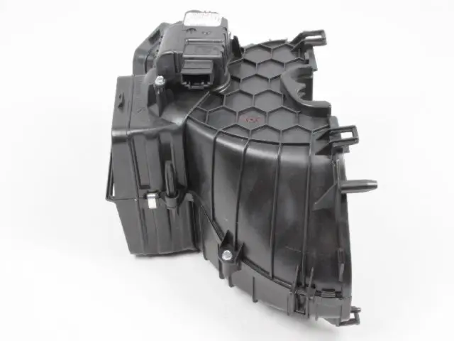 68038195AA - : Distribution Housing for Dodge: Journey Image