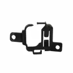 JL1Z19H421C - : Side Camera Bracket for Ford: Expedition Image