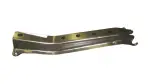 5140304020 - Body: Front Brace for Toyota Image