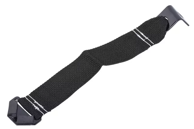 92271590 - : Battery Hold Down Strap for GM Image