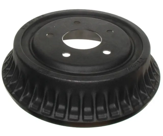 2585R - Brakes &amp; Brake Parts: Brake Drum for Raybestos Brakes Image