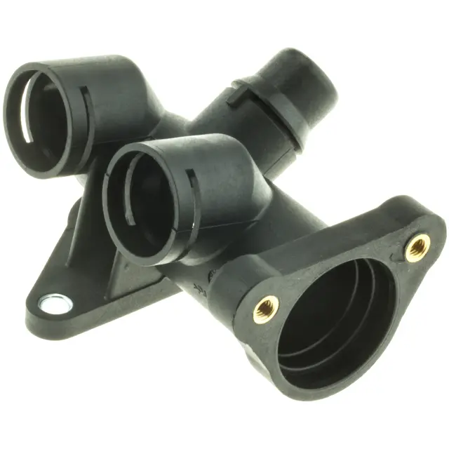 CH2886 - : Radiator Coolant Hose Flange for Motorad Image