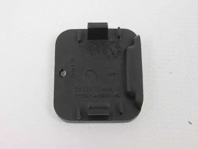 5KN36XDVAB - : Bracket Plug for Mopar Image