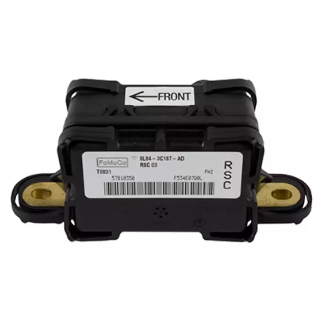 Sensor - Ford (8L8Z3C187A)