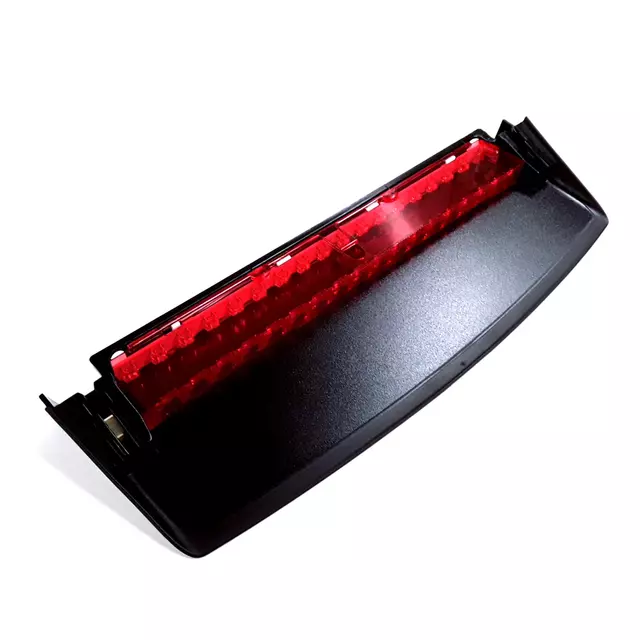 High Mount Lamp - Audi (8T0-945-097-B)