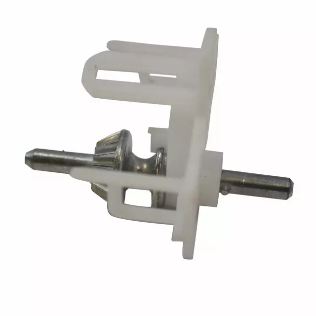 YL8Z19C733AB - Body: Potentiometer for FORD Image