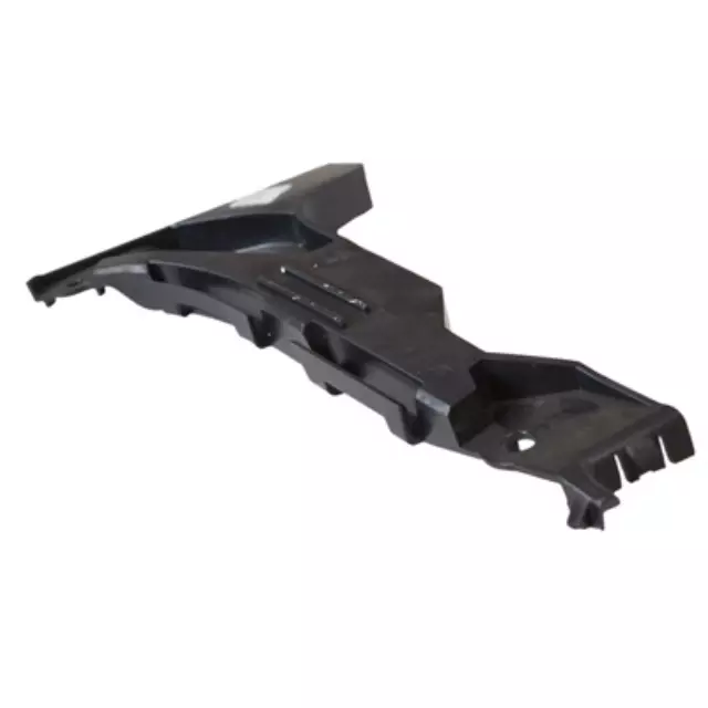 Side Reinforced - Ford (AH6Z-17C947-B)