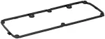 898600 - : Gasket, cylinder head cover for Elring Image
