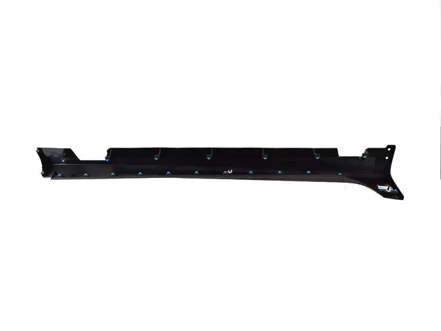 Sill Molding, Left - Mopar (1VQ09LXTAG)