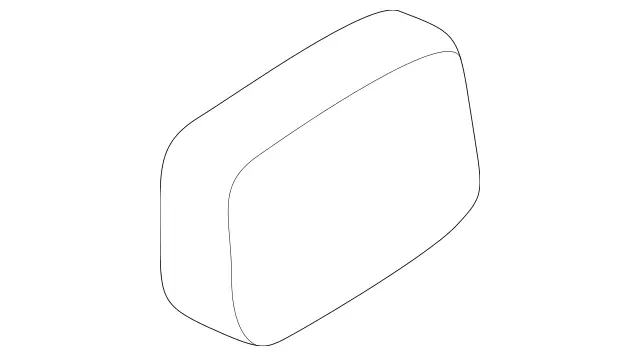 1706981030 - Covering and Lining: Cover for Mercedes-Benz Image