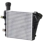 2711439 - : gpd Turbo Intercooler 2711439 for GLOBAL PARTS DISTRIBUTORS Image